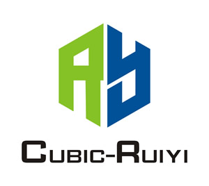 Hubei Cubic-Ruiyi